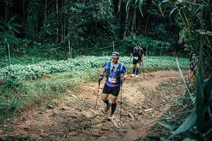 BIB: 
                            <button type="button" onclick="openModal(26134686)" class="btn btn-primary btn-sm float-right btn-popup" data-toggle="modal" data-target=".modal-high-quality">
                        <i class="fas fa-shopping-cart"></i> Add to Cart
                    </button>
                                            <button type="button" onclick="isThisMe(26134686, true)" class="btn btn-success btn-sm float-right btn-popup btn-isme hidden" data-toggle="tooltip" data-placement="bottom" title="นี่คือรูปของคุณใช่ไหม คลิกที่นี่เพื่อเอาเข้าอัลบั้ม">
                        <i class="fas fa-plus"></i> Add to album
                    </button>
                    <button type="button" onclick="isThisMe(26134686, false)" class="btn btn-warning btn-sm float-right btn-popup btn-isnotme hidden">
                        <i class="fas fa-ban"></i> Remove from album
                    </button>